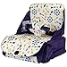 Munchkin Travel Booster Seat
