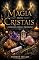 Livro Magia dos Cristais: Guia Completo das Pedras, Seus Significados e Como Usar