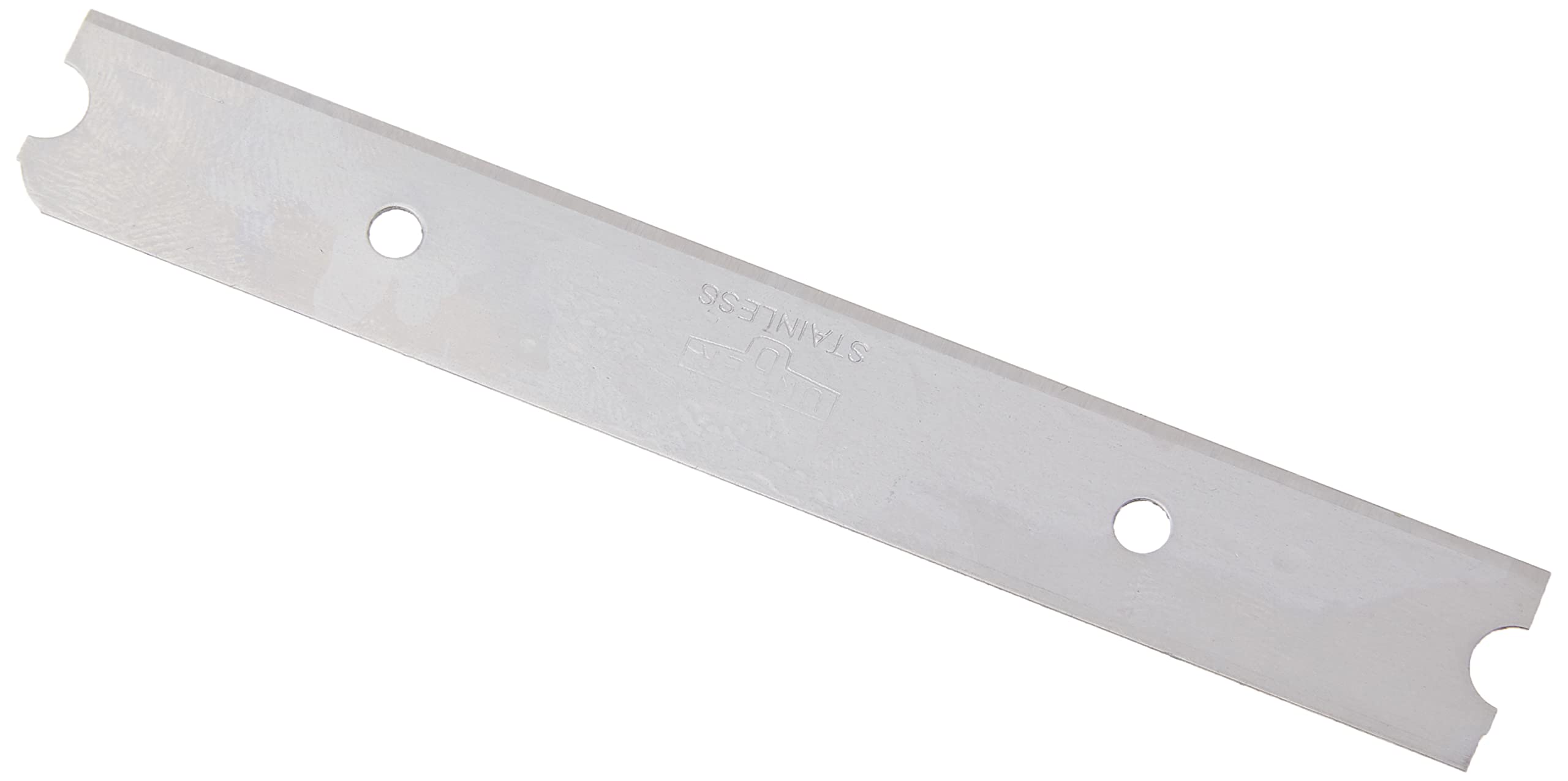 Unger RB100 Blades 10 cm