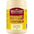 Bio Extratus - Banho De Creme - 1kg