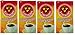 3 Coracoes - Coffee Roast and Ground - Traditional - 17.42oz (PACK OF 4)