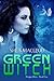 Green Witch (Dragon Wars Book 4)