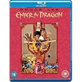 Enter The Dragon