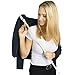 Vive Dressing Stick