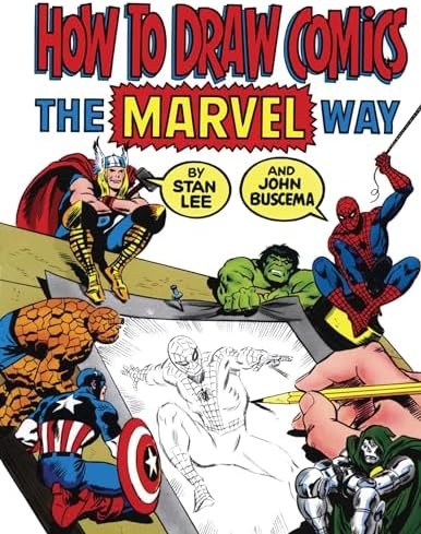Deadpool: Drawing the Merc with a Mouth: Three Decades of Amazing