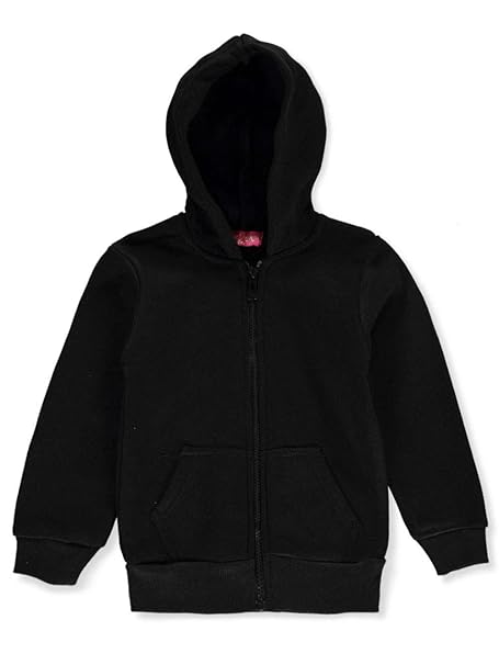 adidas kapuzenpullover mädchen