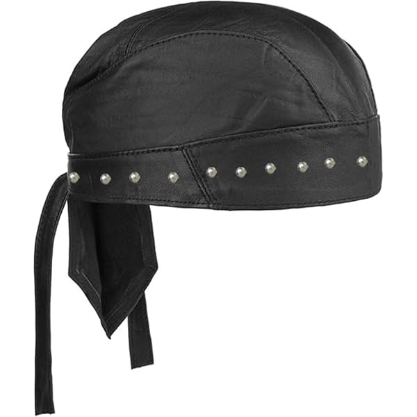 Blouson Matelassé avec Fourrure - NOIR