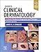 Clinical Dermatology A Color Guide To Diagnosis And Therapy