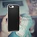 Spigen Neo Hybrid [2nd Generation] Designed for iPhone 8 Plus Case (2017) / Designed for iPhone 7 Plus Case (2016) - Satin Silver