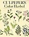 Culpeper's Color Herbal by 