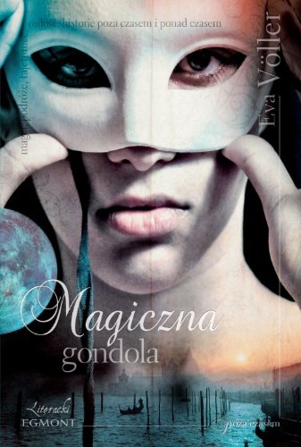 Magiczna Gondola (polish)