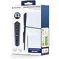 Nacon Bigben USB Hub with 5 Ports For PS5 Slim Consoles