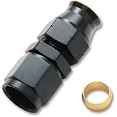 Vibrant Performance 16445 Adapter Fitting
