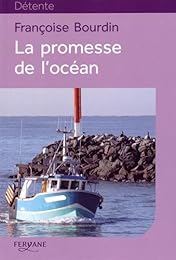 La  promesse de l'océan