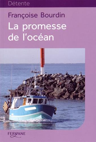 La  promesse de l'océan