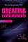 Livro Creatina e Envelhecimento