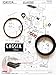 GAGGIA Classic, parts, set, kit - Gasket Repair kit for Classic, Baby, Evolution