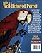 Guide to a Well-Behaved Parrot (Barron's)