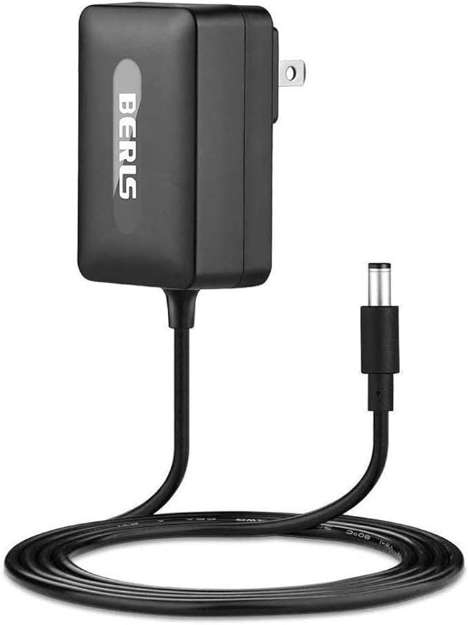 4moms rockaroo adapter