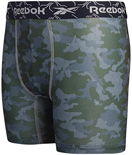 4 Reebok+Performance+Quick+Compression+Medium