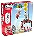 K'NEX Nintendo Super Mario Building Set: Dry Bones