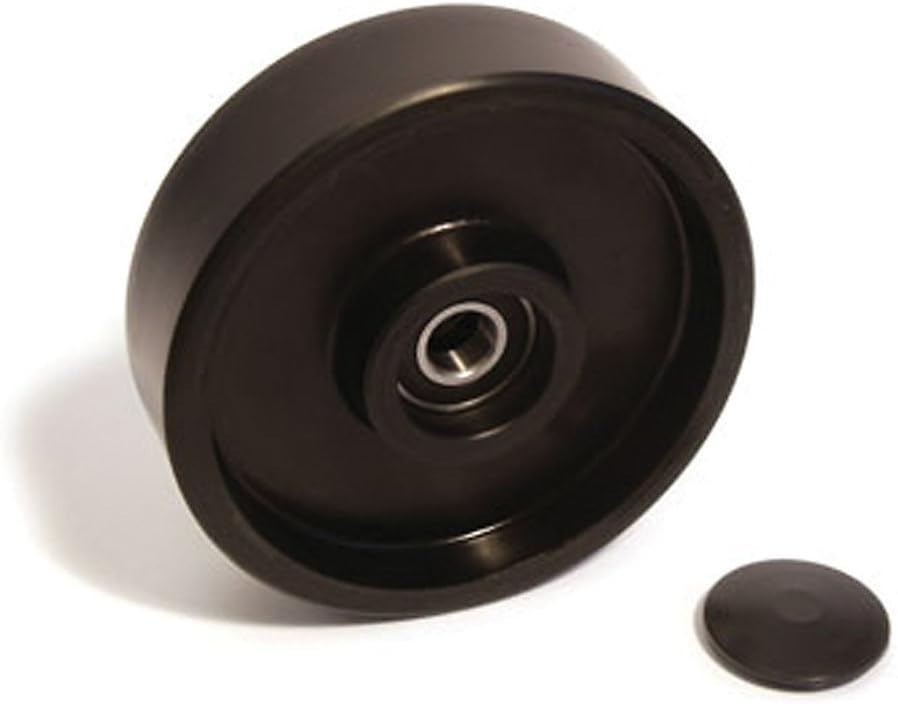 Generic Parts and Service Steer Wheel Kit CROWN PTH50