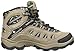 Hi-Tec Men's Bandera Mid Waterproof Hiking Boot