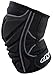 Dye Precision Performance Paintball Knee Pads (Large)