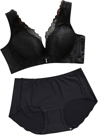 bra panty amazon