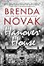 Hanover House: Kickoff to the Evelyn Talbot Chronicles