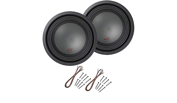 alpine type r for sale