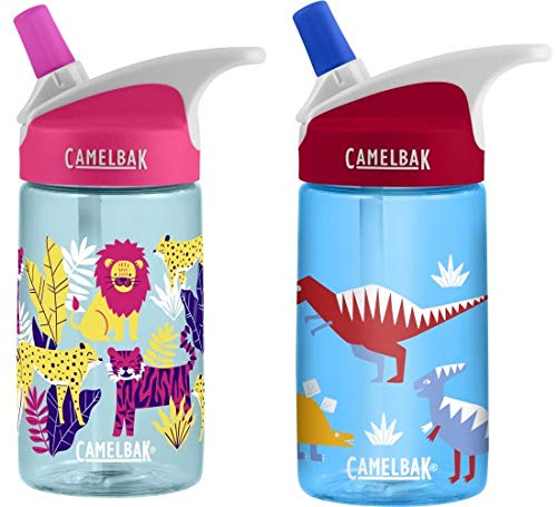 camelbak eddy dino