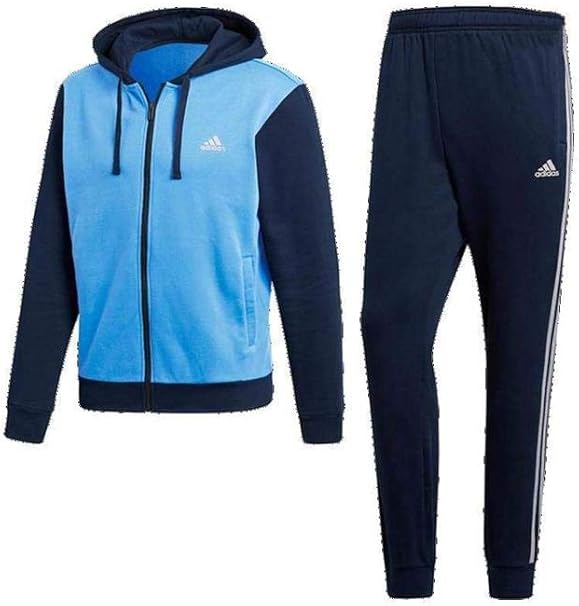 adidas trainingsanzug für männer