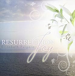 Resurrection Joy