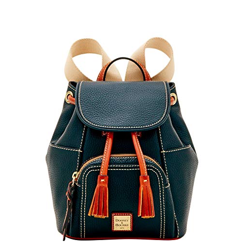 dooney & bourke murphy small backpack