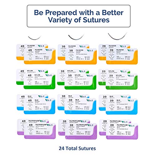 3 Complete+Suture+Practice+Kit+Different