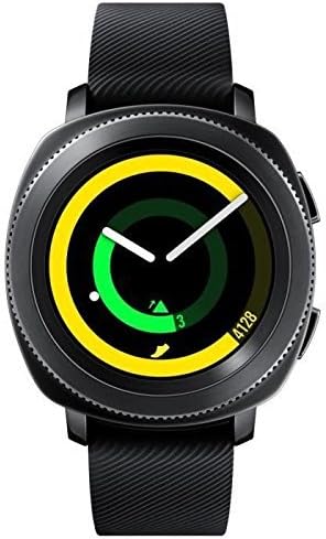 gear sport s3