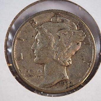 25 most valuable mercury dimes 25 most valuable mercury dimes