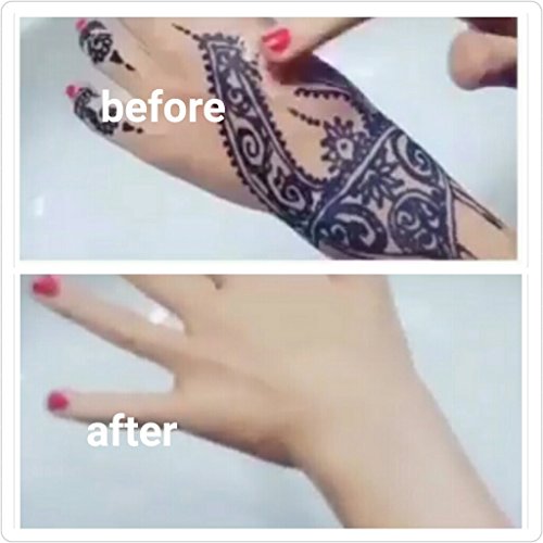 Dermacol Make-up cover #215 acne cover tattoo cover vertiligo cover scars cover
