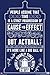Doctor Who Wibbly Wobbly 24x36 Poster