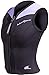 Neo Sport Men’s and Women’s Front Zipper Wetsuit Vest - 2.5mm -4-Way Stretch Neoprene - 50+ UV SHIELD
