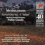 SYMPHONY 4 ITALIAN                                 image