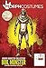 Morphsuits Men's Boil Monster Adult Fun Costume, X-Large