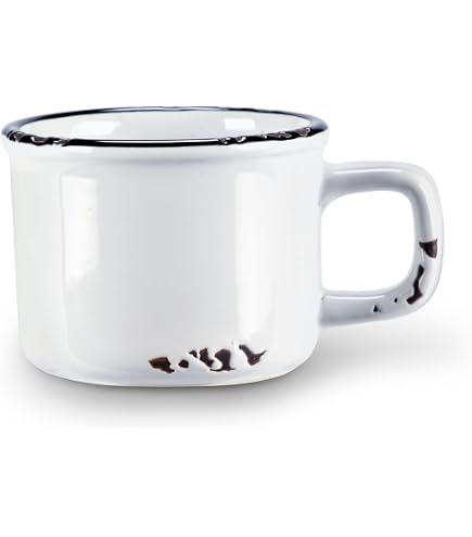 10 cup coffee maker ounces Braun 10-Cup MultiServe Coffee Maker main image 1