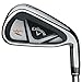 Callaway Golf Men's X2 Hot Irons Set