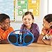 Learning Resources Easi-Speak Sound Station