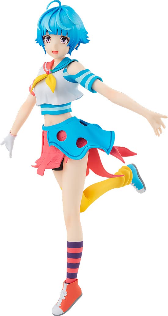 Good Smile Company - Bubble - Pop Up Parade - Uta PVC Figure