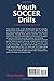 Youth Soccer Drills