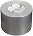 IPG JobSite DUCTape, Contractor Grade Duct Tape, 3.77