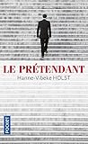 Le prétendant by 